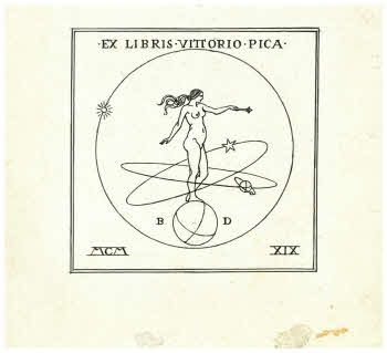 Visualizza l'immagine "FD D 1815"